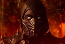 Mortal Kombat II: Descubre la Mitología Detallada, Reglas del Torneo y el Misterioso Amuleto de Shinnok