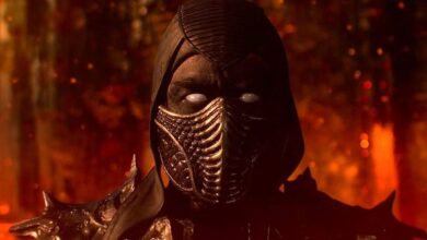 Mortal Kombat II: Descubre la Mitología Detallada, Reglas del Torneo y el Misterioso Amuleto de Shinnok