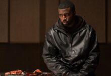 Nemesis en Netflix: El nuevo thriller criminal que desafía la lealtad del espectador