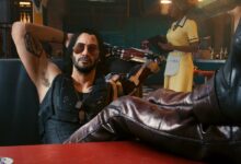 Cyberpunk 2077 Disponible Gratis en Xbox Game Pass y PlayStation Plus: Todo lo que Debes Saber