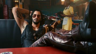 Cyberpunk 2077 Disponible Gratis en Xbox Game Pass y PlayStation Plus: Todo lo que Debes Saber