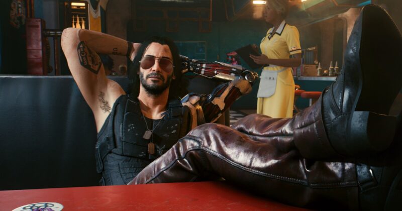Cyberpunk 2077 Disponible Gratis en Xbox Game Pass y PlayStation Plus: Todo lo que Debes Saber