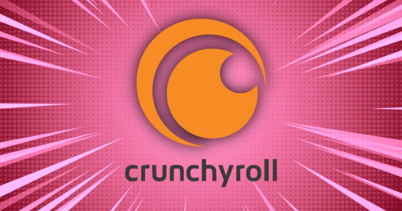 Crunchyroll elimina silenciosamente 86: EIGHTY-SIX y otros tesoros de la ciencia ficción en anime