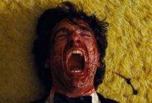 Euphoria: Las escenas más impactantes que redefinieron los límites de la televisión contemporánea