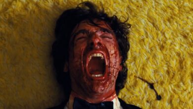 Euphoria: Las escenas más impactantes que redefinieron los límites de la televisión contemporánea
