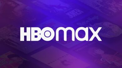 Las 10 Mejores Documentales en HBO Max Que No Puedes Dejar de Ver