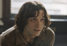 Leonardo DiCaprio casi protagoniza el thriller de Apple TV con Tom Holland: un giro inesperado en Hollywood