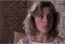 Redescubre Blood Simple, la película que inauguró el legado de los hermanos Coen con un 94% en Rotten Tomatoes