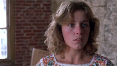 Redescubre Blood Simple, la película que inauguró el legado de los hermanos Coen con un 94% en Rotten Tomatoes