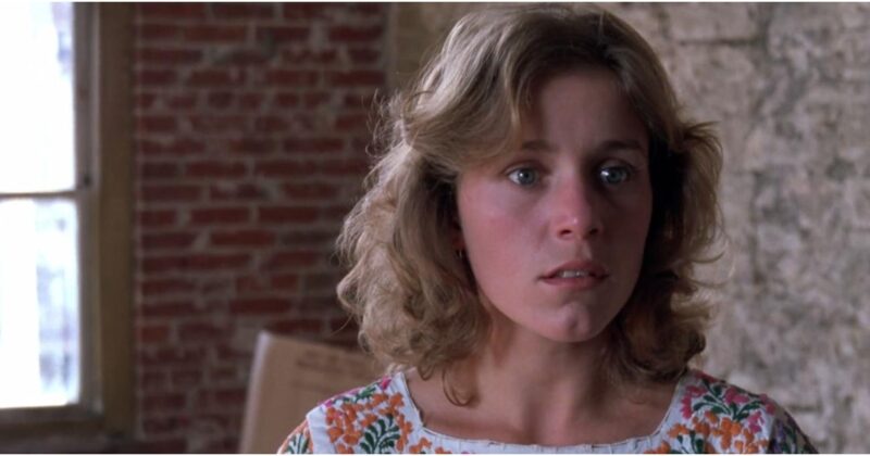 Redescubre Blood Simple, la película que inauguró el legado de los hermanos Coen con un 94% en Rotten Tomatoes
