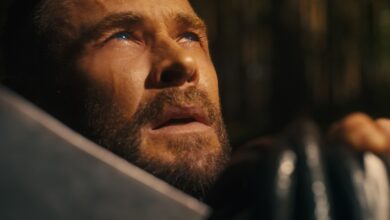 Avengers: Doomsday Revealed at CinemaCon - A Bold New Chapter for the MCU