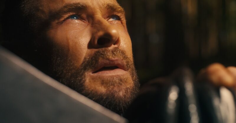 Avengers: Doomsday Revealed at CinemaCon - A Bold New Chapter for the MCU
