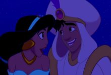 Las Mejores Películas de Fantasía que Definieron una Década Inolvidable