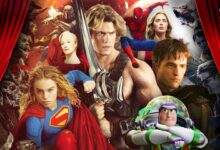 Verano de Éxitos Cinematográficos: Predicciones del Taquillazo para 2026