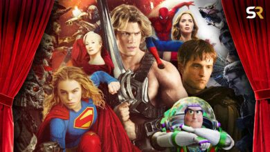 Verano de Éxitos Cinematográficos: Predicciones del Taquillazo para 2026