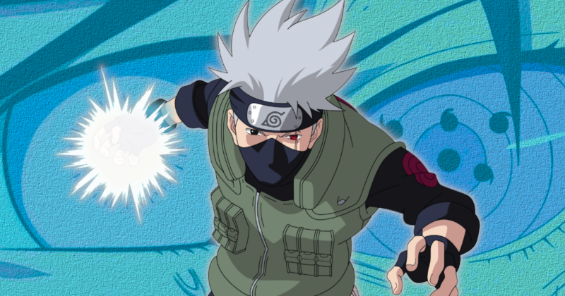 Los Poderosos Técnicas Oculares en Naruto: Un Viaje por los Dōjutsu Más Icónicos