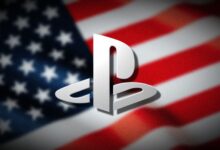 El impacto de las políticas comerciales en el aumento de precios de PlayStation y la reacción de sus jugadores