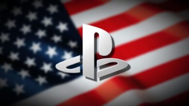 El impacto de las políticas comerciales en el aumento de precios de PlayStation y la reacción de sus jugadores