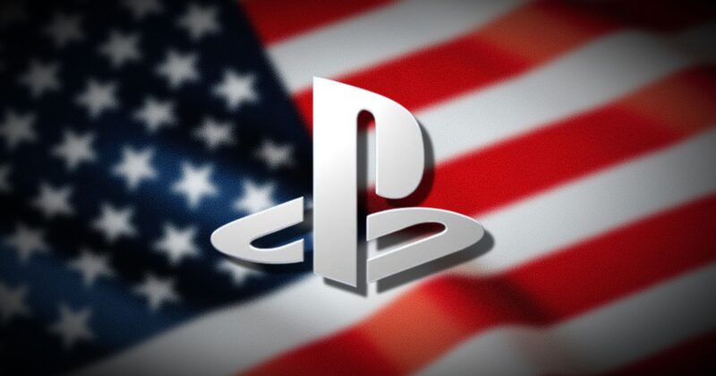 El impacto de las políticas comerciales en el aumento de precios de PlayStation y la reacción de sus jugadores