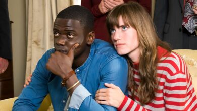 They Cloned Tyrone: La joya oculta de ciencia ficción en Netflix con esencia de Get Out y Black Mirror