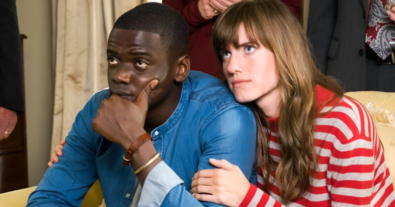 They Cloned Tyrone: La joya oculta de ciencia ficción en Netflix con esencia de Get Out y Black Mirror