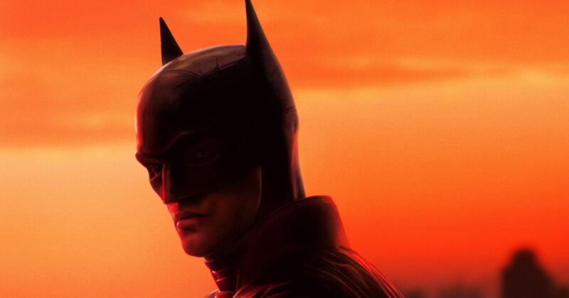 El Fin de una Era para 'The Batman' de Robert Pattinson y el Futuro del Universo Oscuro de Gotham