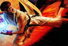 Street Fighter: Nuevo tráiler revela torneo global, poderes icónicos y elenco estelar para su esperada adaptación cinematográfica
