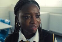 Adolescence: La miniserie que redefine el thriller psicológico en Netflix
