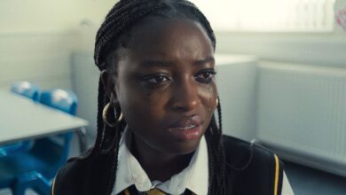 Adolescence: La miniserie que redefine el thriller psicológico en Netflix