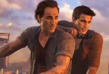 Uncharted celebra su legado con contenido exclusivo mientras se espera su regreso