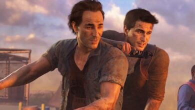 Uncharted celebra su legado con contenido exclusivo mientras se espera su regreso