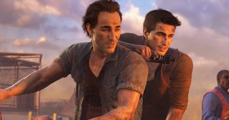 Uncharted celebra su legado con contenido exclusivo mientras se espera su regreso