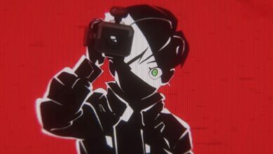 Cyberpunk: Edgerunners 2 Desembarca en Anime Expo con Revelaciones Clave y Nuevo Enfoque Narrativo