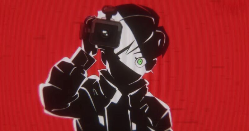 Cyberpunk: Edgerunners 2 Desembarca en Anime Expo con Revelaciones Clave y Nuevo Enfoque Narrativo