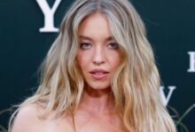 La Eliminación del Cameo de Sydney Sweeney en The Devil Wears Prada 2: Razones y Repercusiones