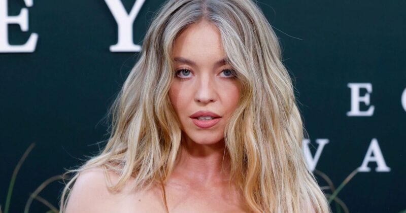 La Eliminación del Cameo de Sydney Sweeney en The Devil Wears Prada 2: Razones y Repercusiones