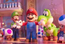 El misterio de la Princesa Daisy en Super Mario Galaxy podría marcar la trama de la secuela