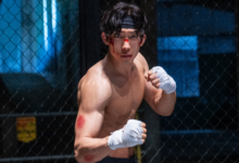 Bloodhounds: El estudio detrás del thriller de Netflix anticipa la posibilidad de una tercera temporada llena de nuevas historias