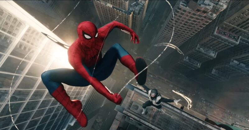 Las 10 Películas Más Esperadas que Transformarán el Cine en 2026