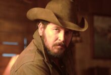 Dutton Ranch: La controversia detrás del cambio de showrunner y la visión de su productora ejecutiva