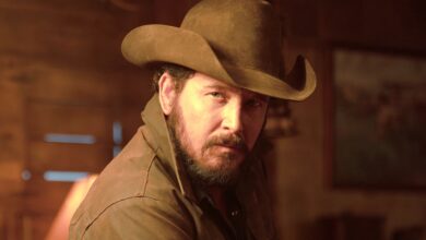 Dutton Ranch: La controversia detrás del cambio de showrunner y la visión de su productora ejecutiva