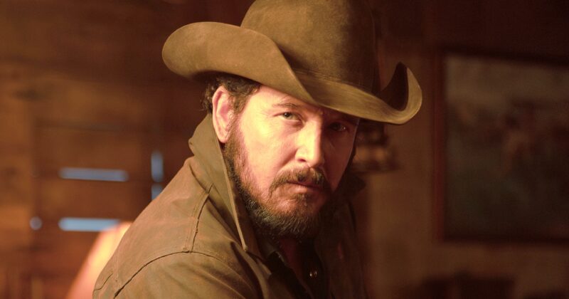 Dutton Ranch: La controversia detrás del cambio de showrunner y la visión de su productora ejecutiva