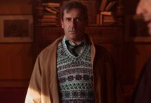 Guía Prime Video: Estrenos y Regresos Imperdibles del 11 al 15 de Mayo