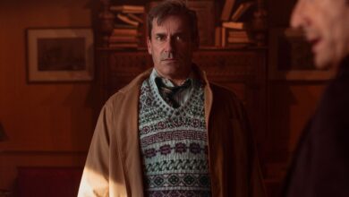 Guía Prime Video: Estrenos y Regresos Imperdibles del 11 al 15 de Mayo