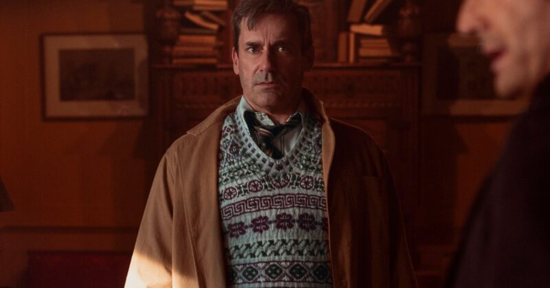 Guía Prime Video: Estrenos y Regresos Imperdibles del 11 al 15 de Mayo