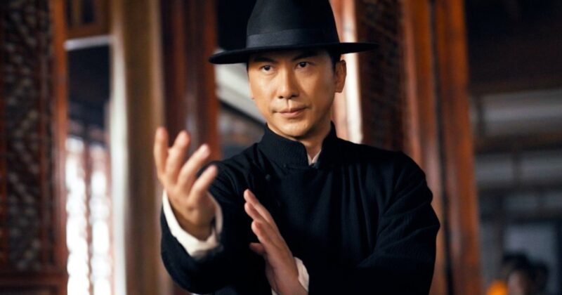 Ip Man Regresa con Kung Fu Legend: Nuevo Capítulo para 2026 en la Pantalla Grande