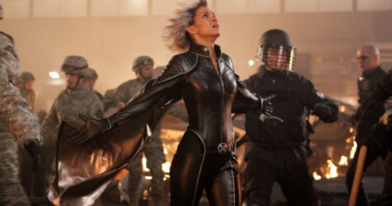 Lecciones de X-Men: The Last Stand para el futuro de los mutantes en el MCU