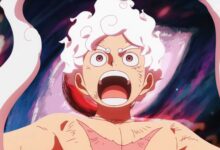 Imu, el villano definitivo de One Piece: su poder supera todo lo conocido