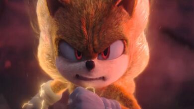 Sonic 4 promete la esperada alianza entre Shadow y Knuckles que los fans llevan años esperando