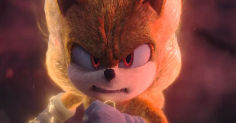 Sonic 4 promete la esperada alianza entre Shadow y Knuckles que los fans llevan años esperando